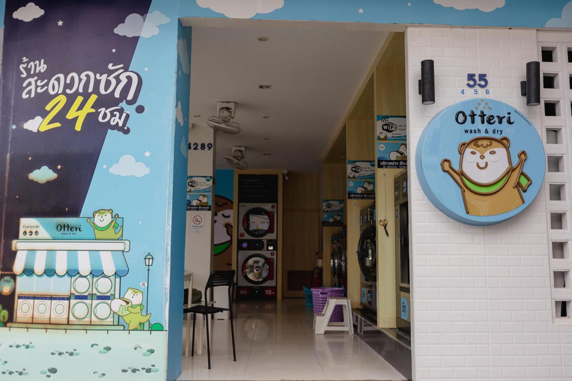 Subanan Residence Hatyai - ทรัพย์อนันต์ เรสซิเด้นซ์ หาดใหญ่ Ban Kho Hong Esterno foto